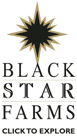 black star farms michigan winery