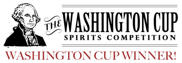 washington-cup-winner