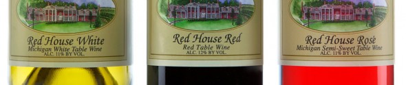 redhouse