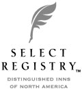 selectregistry