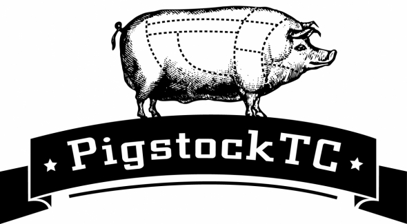 Pigstock logo final