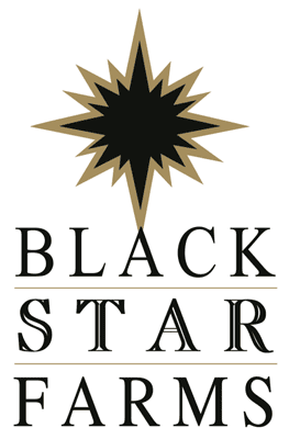 black star farms