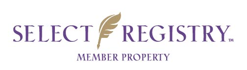 Select Registry Member Property Color LowRes