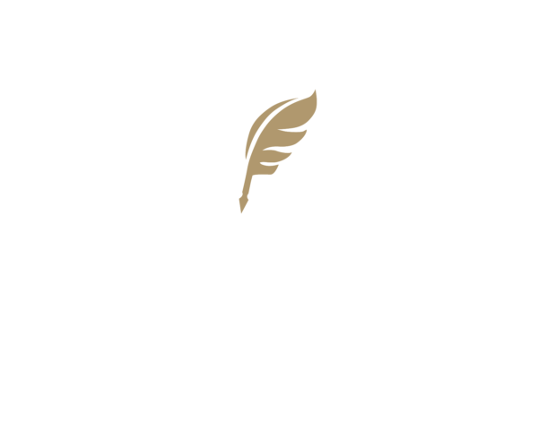 Select Registry Stacked Logo 2color Reverse High Res Print