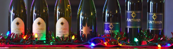 Holiday Wine for Website