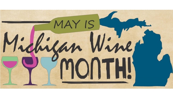 Michigan Wine Month 1200x675 1