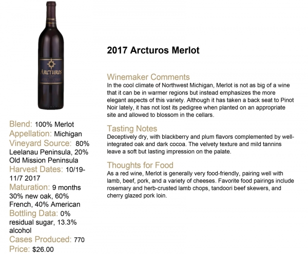 Wine Info MER 2017 1 14 2022