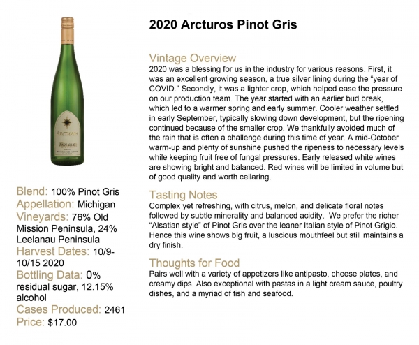 Wine Info PG 2020 1 14 2022