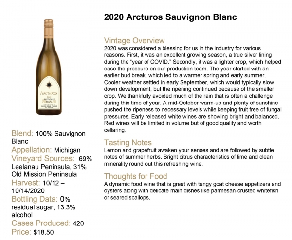 Wine Info SB 2020 1 14 2022