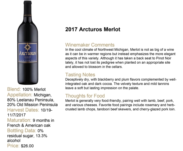 Wine Info MER 2017 current 1