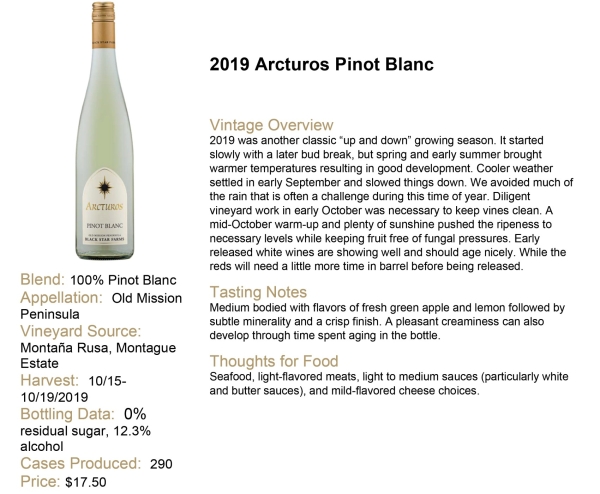 Wine Info PB 2019 updated 1