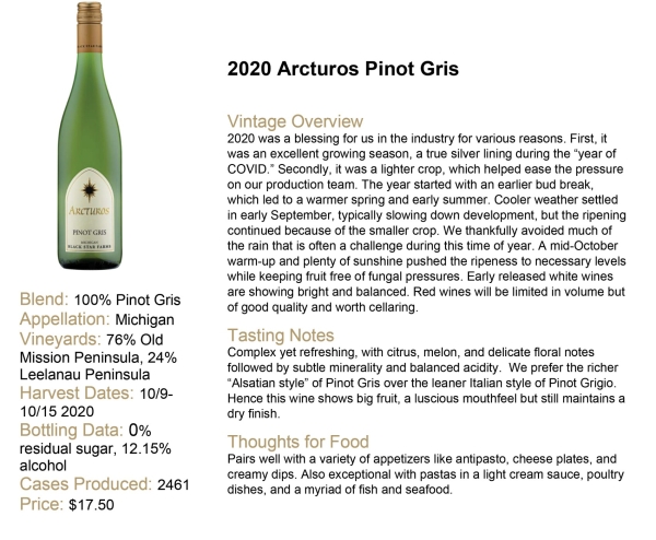 Wine Info PG 7 2020