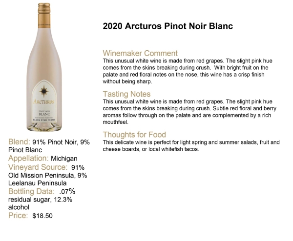 Wine Info PNB 2020 Updated 1