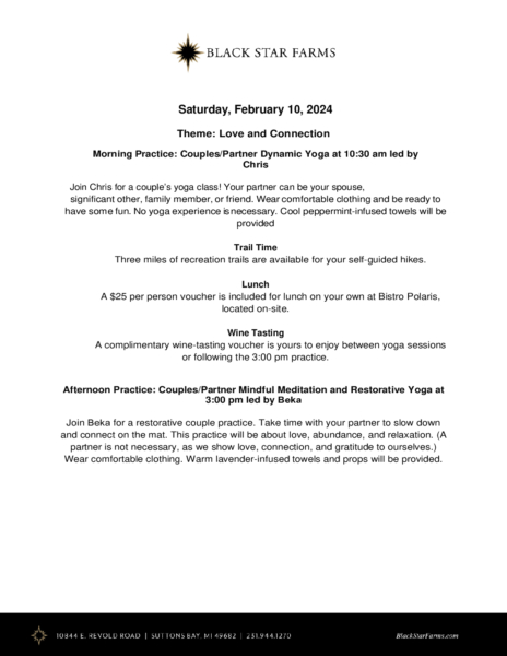 Yoga Day Feb reviesed pdf