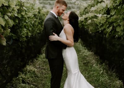 Weddings 6