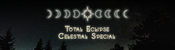 Eclipse Event Banner