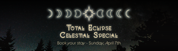 Eclipse Event Home Banner