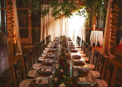 Weddings 13