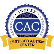 CAC Cert badge