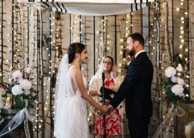 Weddings 14
