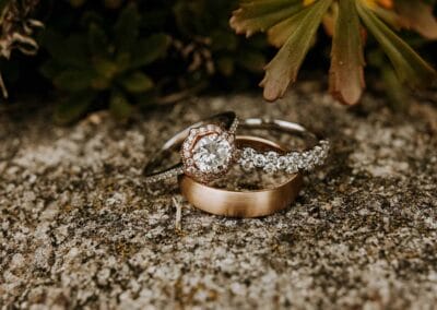 Weddings 36