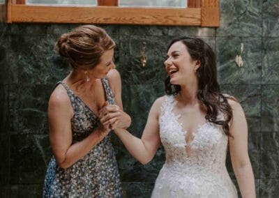 Weddings 10