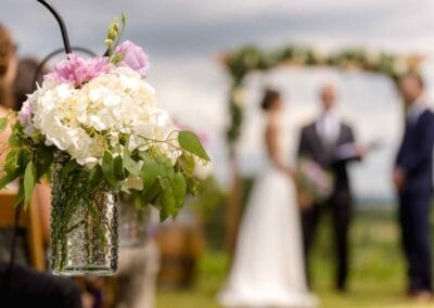 Weddings 11