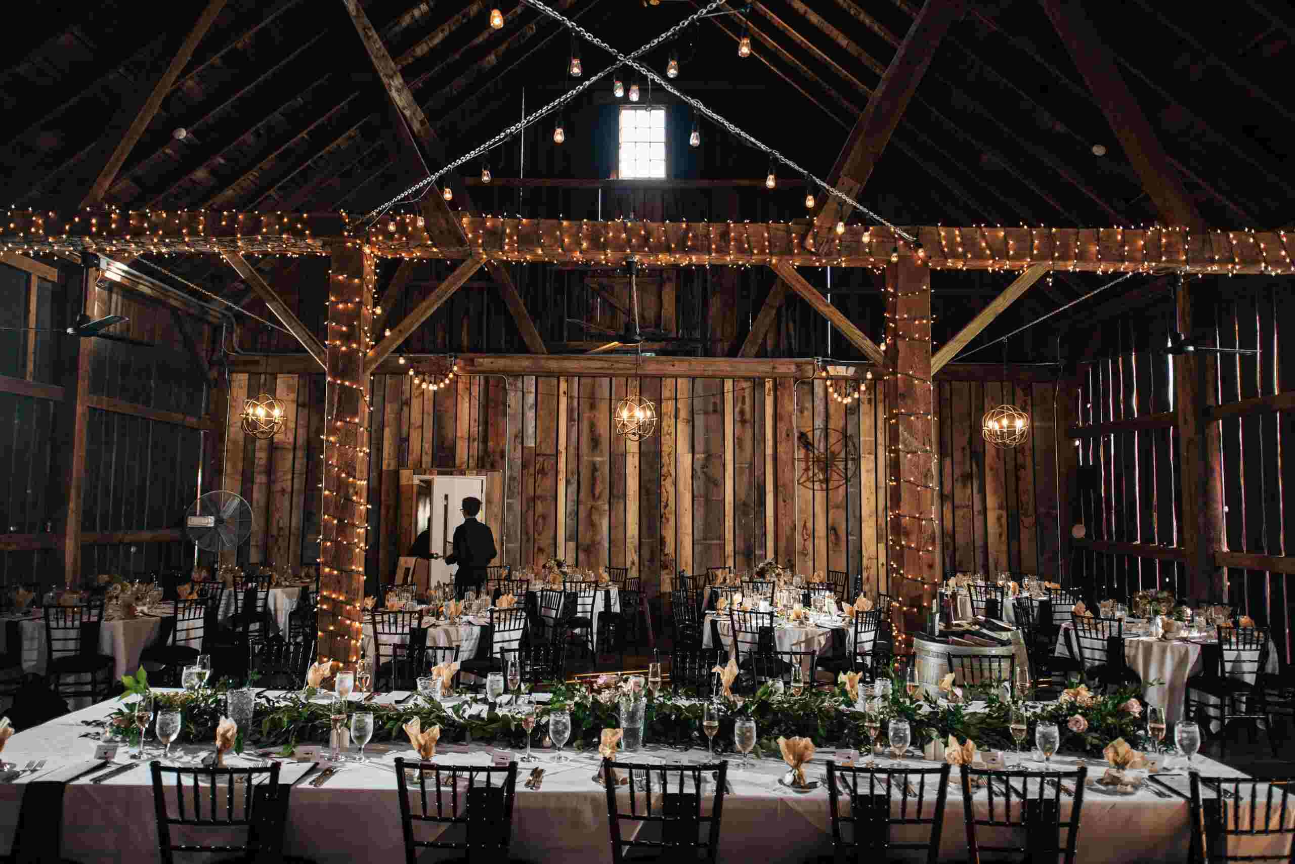Weddings 4