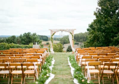 Weddings 7