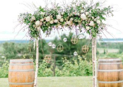 Weddings 37