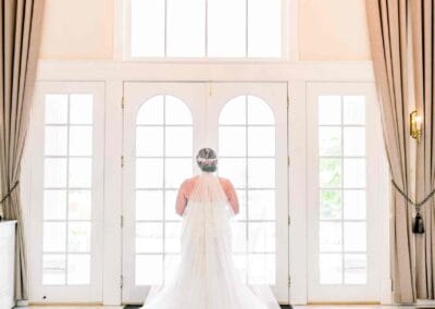 Weddings 16
