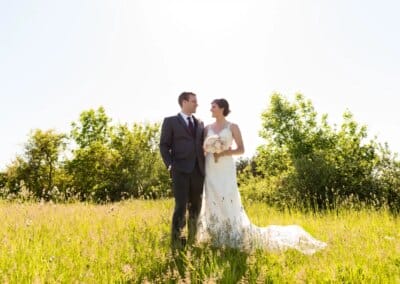 Weddings 17