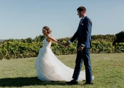 Weddings 19