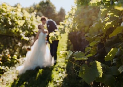 Weddings 18