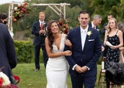 Weddings 20