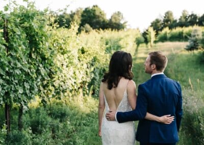 Weddings 21