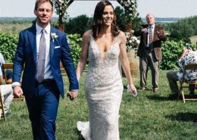 Weddings 22