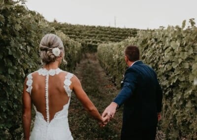 Weddings 23
