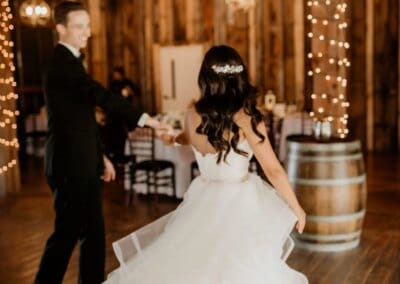 Weddings 24