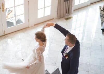 Weddings 25