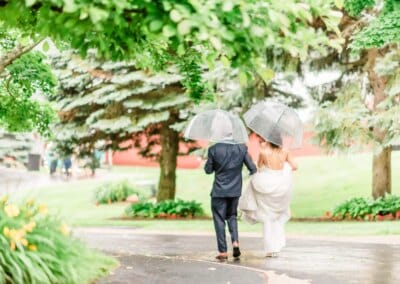 Weddings 27
