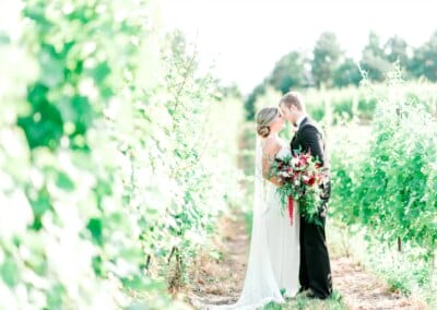 Weddings 26