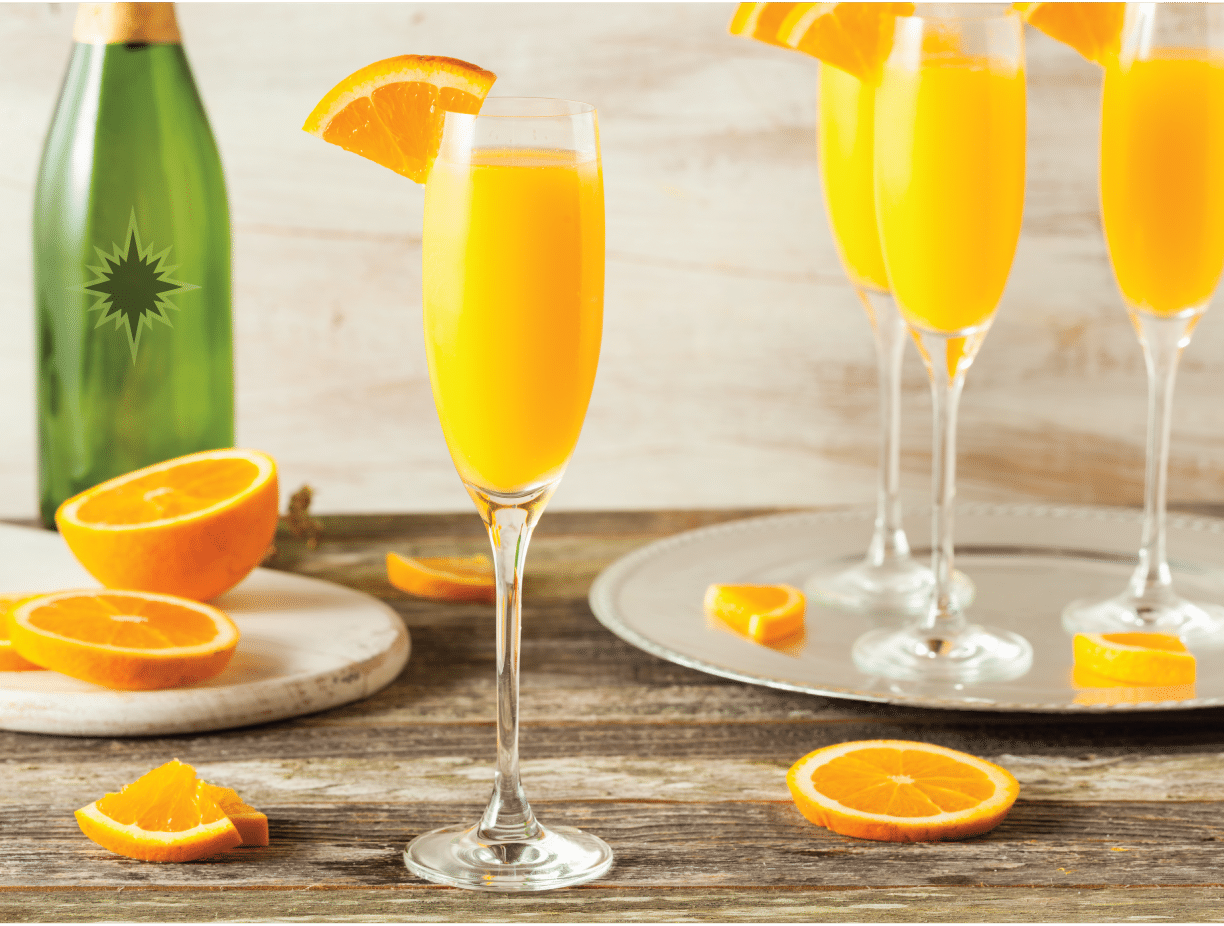 Packages & Specials 8