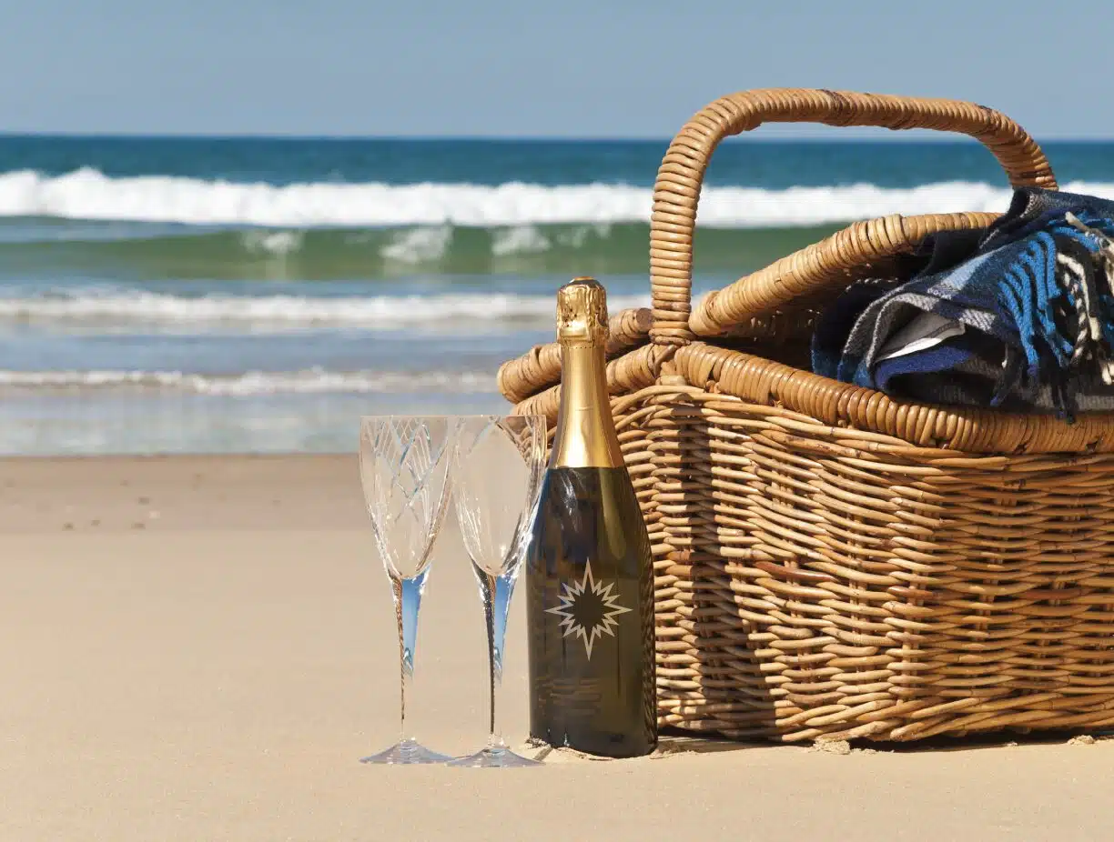 Packages & Specials 3