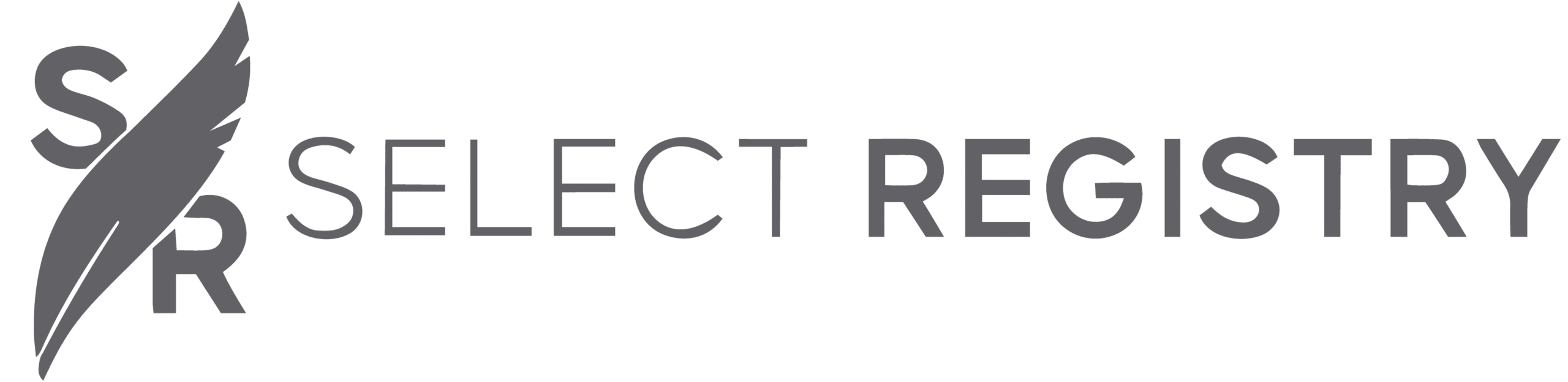 Select Registry Inn 4