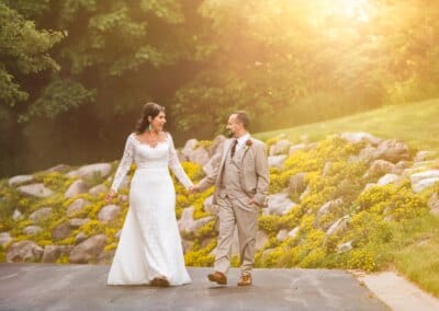 Weddings 29