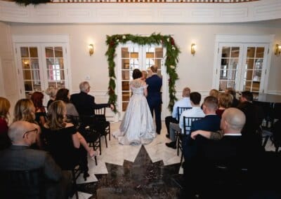 Weddings 30