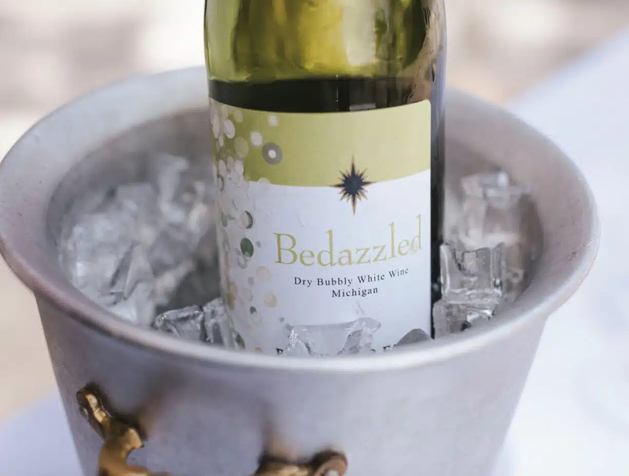 Packages & Specials 2