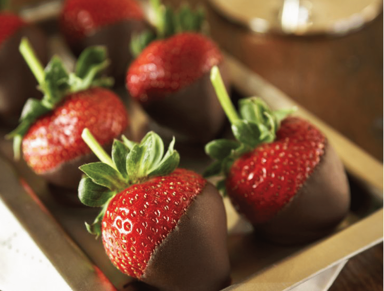 Packages & Specials 5