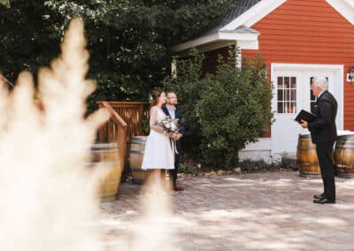 Weddings 32
